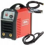 IDEAL Inverteres hegesztőgép Ideal Tecno Arc 210 10-200 A (TECNO ARC 210)