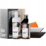 Carpro CarPro autó bőrápoló készlet 150ml