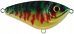 Strike Pro Süllyedő wobbler Strike Pro Belly Buster 12cm 73, 5g (431212)