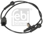 Febi Bilstein Snímač počtu otáčok kolesa FEBI BILSTEIN 188449 (188449)
