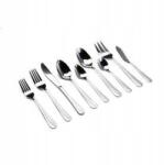 Lamart LT5049 Evőeszközkészlet 64 Részes Elen Lamart (LT5049)