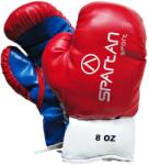 Spartan Sport Spartan Boxkesztyű 8 Oz Gyerek (81102)