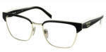 Prada 65YV-18A1O1 Rama ochelari
