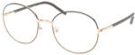Prada 55WV-02H1O1 Rama ochelari
