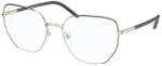 Prada 60WV AAV1O1 Rama ochelari