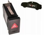 Maxgear Vészvillogó Kapcsoló Vw Passat B5 96-00 B5.5 00-05 +illat