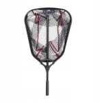 Abu Garcia Spike Abu Garcia Felszedő 60x50 cm (1544416)