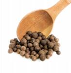  Szegfűbors Egész Gabona Szuper Aroma 100g (P121)