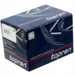 Topran Ablakemelő szerkezet Topran 114 681