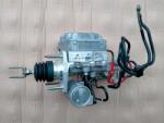 Toyota OE 47210-12140 abs fékpumpa