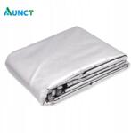  Jakuzzi Spa Kád Huzat 218X218X90 (IIIIII)