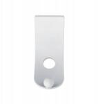 Somfy Fali tartó Somfy beltéri kamerához 2401496 (2401496)