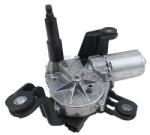 MEAT & DORIA Motor stieračov MEAT & DORIA 27355 (27355)