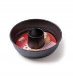 Kaiser Kéményes muffin sütőforma 26 cm Classic Kaiser (2300621395)