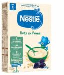 Nestle Cereale din ovaz cu prune Infant Cereals +6 luni, 250g, Nestle