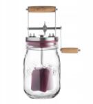 Kilner Vajhabverő Kilner 0025.352 AH6663 (Kilner)