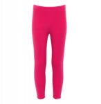 Regatta leggings Jnr Therm rózsaszín 140-es méret (RKU022 D4D)