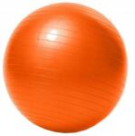 Spartan Sport Gimnasztikai labda jógához Spartan 85 cm (12)