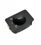 Vika Visszapillantó Tükör Állító Kapcsoló Audi A6 2.8 4.2 S6