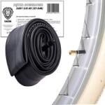 Deli Tire Fúvóka 24x1 3/8 Av Raion (DET-061)