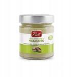 Pisti Pistacchio olasz pisztáciás krém Bronte 200g (8032523538458)