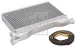 Febi Bilstein Výmenník tepla vnútorného kúrenia FEBI BILSTEIN 198007 (198007)