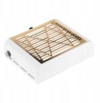 Activeshop Momo J-23 Gold kazettás Porelszívó (5906717452727)