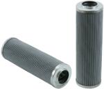 WIX Filters Wix 57755 Hidraulika szűrő PT9409MPG P568836 HF35343 SH87343 HD804X HY20532