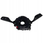 BMW OE M5 F90 G30 G11 Kombinált kapcsoló kar, új gyári