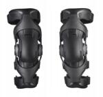 POD K4 2.0 térd ortézis grafit/fekete M/L