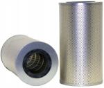 WIX Filters 51291 Olajszűrő 1791502 SO10019 SO4893 P7012 P554136 LF3660