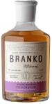Branko Традиционна Гроздова - ракия 700ml
