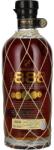 Brugal 1888 - ром 700ml