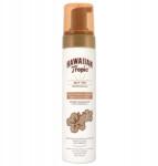 Hawaiian Tropic Önbarnító folteltávolító hab Hawaiian Tropic Eraser 200 ml (93034848)