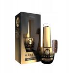 Makear Hibrid lakk Diamond Makear S09 8 ml (S28)