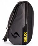 Siux Geantă padel Siux Pulse 2026 - grey/yellow (ST108436)