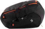 Siux Geantă padel Siux Tour 2026 - black (ST108431)