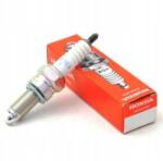 Honda OE 98059-589-1F Gyertya Honda CR8EHVX-9 CB1100 X11