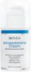 Biovea Progesterone Крем, 59 ml, Biovea (7937)