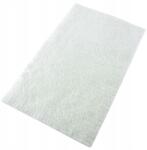  Artein Gaskets Vatta (szőnyeg) Kipufogó Lap 280X320X6MM 850 Fokos (szilícium)