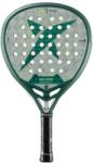 Drop Shot Rachetă padel Drop Shot Furia Attack 1.0 (DP324013)