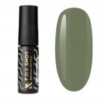 F.O.X Hibrid lakk F. o. x Shot Spectrum Gel Vinyl 015, 5 g (FSS-015)