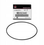 Mitsubishi Oring hátsó híd féltengely tömítés L200 L300 L400 Pajero MB092440 Original