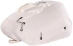 Siux Geantă padel Siux Tour 2026 - white (ST108418)