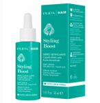 Pupa Hajszérum Pupa Hair Styling Boost Silky Serum 30 ml