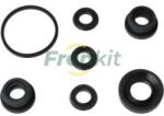 FRENKIT Sada na opravu hlavného brzdového valca FRENKIT 120056 (120056)