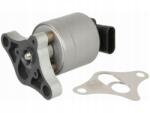 Nissens Egr Szelep Opel Vectra B 1.6 1.8 95-02 C 1.6 1.8 02-08