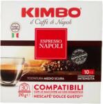 KIMBO Napoli Capsule Dolce Gusto, 30 buc