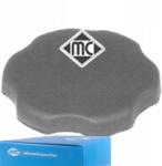 Metalcaucho Olajtöltő Dugó Opel Combo 1.7-hez