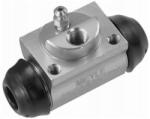 Meyle Hengerfej Opel Corsa D 1.0-1.4 06-14 E 1.0-1.4 14-19 Astra H 1.2-1.7 07-10